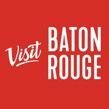 BTR Jet Center - Baton Rouge's FBO Visit Baton Rouge Tourism