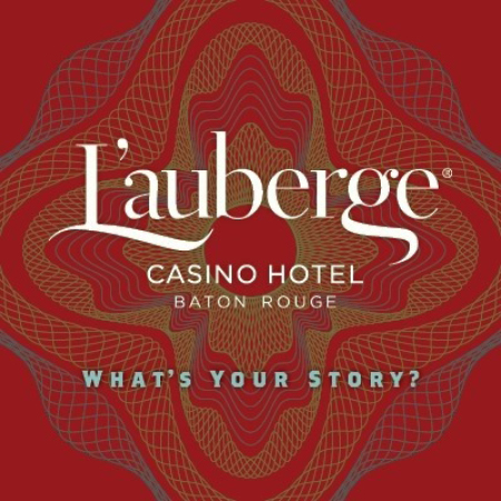 BTR Jet Center - Baton Rouge's FBO L'auberge Casino and Hotel Travel