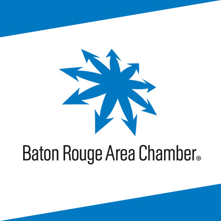 BTR Jet Center - Baton Rouge's FBO Baton Rouge Area Chamber