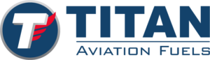 BTR Jet Center - Titan Aviation Fuel